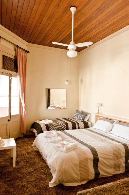 Royal Hotel Mandurama Zimmer foto